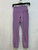 Used Lululemon Athletica Active Leggings 4-27 60126-S000453946 View 1