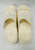 Used Crocs Clogs 10 60091-S000601854 View 3
