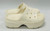 Used Crocs Clogs 10 60091-S000601854 View 2
