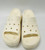 Used Crocs Clogs 10 60091-S000601854 View 1