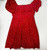 Used Lush Short Dress F S-4/6 60006-S001220873 View 2