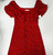 Used Lush Short Dress F S-4/6 60006-S001220873 View 1