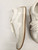 Used Universal Threads Casual Shoes 8 60027-S001480368 View 3