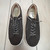 Used Hey Dude Casual Shoes 9 60093-S000410516 View 2