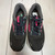 Used Brooks Performance Shoes 8.5 60093-S000410517 View 2