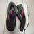 Used Brooks Performance Shoes 8.5 60093-S000410517 View 4