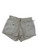 Used Wilfred Shorts 0-25 60119-S000113554 View 1