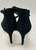 Used White House Black Market High Heels 8 60091-S000601860 View 3