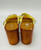 Used Madden Girl Dress Sandals 6 60091-S000601861 View 3