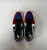 Used Nike Performance Shoes 9 60006-S001220898 View 1
