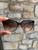 Used Kate Spade Sunglasses 60067-S000821198 View 2