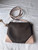 Used Michael Michael Kors Small Handbag 60045-S000844205 View 2