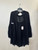 Used Free People Short Dress B M-8/10 60031-S000846116 View 1