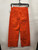 Used Maeve Casual Pant 0-25 60027-S001480389 View 2