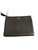 Used Kate Spade New York Leather Wristlet 60017-S001153922 View 1