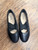 Used Clarks Flats 7 60043-S000957923 View 1