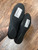 Used Clarks Flats 7 60043-S000957923 View 4