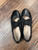Used Clarks Flats 7 60043-S000957923 View 5