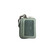 Used Coach Leather Wristlet 60105-S000293786 View 2