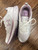Used Under Armour Performance Shoes 10.5 60076-S000842562 View 2