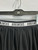 Used Hanes Active Skirt 8-29 60142-S000049331 View 3