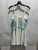 Used Unbranded Active Dress S-4/6 60142-S000049335 View 2