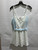 Used Unbranded Active Dress S-4/6 60142-S000049335 View 1