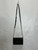 Used Michael Kors Small Leather Handbag 60142-S000049339 View 1