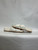 Used Time And Tru Flats 8 60142-S000049343 View 2