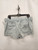 Used Free People Shorts 12-31 60027-S001480394 View 3