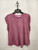 Used Pilcro Sleeveless Top L-12/14 60027-S001480406 View 2