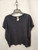 Used Free People T-Shirt XL-16 60027-S001480408 View 2