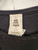 Used Free People T-Shirt XL-16 60027-S001480408 View 3