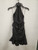 Used Astr Short Dress F M-8/10 60027-S001480416 View 3