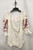 Used Free People Short Dress F M-8/10 60027-S001480418 View 3