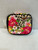 Used Brighton Small Handbag 60126-S000453971 View 1