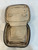 Used Brighton Small Handbag 60126-S000453971 View 2