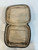 Used Brighton Small Handbag 60126-S000453971 View 3