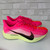 Used Nike Performance Shoes 9 60059-S000899275 View 5