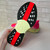 Used Nike Performance Shoes 9 60059-S000899275 View 9