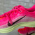 Used Nike Performance Shoes 9 60059-S000899275 View 3
