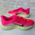 Used Nike Performance Shoes 9 60059-S000899275 View 8