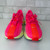 Used Nike Performance Shoes 9 60059-S000899275 View 4