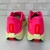 Used Nike Performance Shoes 9 60059-S000899275 View 6