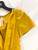 Used Anthropologie Short Dress 60067-S000821204 View 2