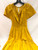 Used Anthropologie Short Dress 60067-S000821204 View 1