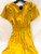 Used Anthropologie Short Dress 60067-S000821204 View 6
