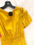 Used Anthropologie Short Dress 60067-S000821204 View 8