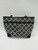 Used Coach Large Handbag 60091-S000601925 View 2
