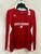 Used Adidas Active Long Sleeve XL-16 60005-S001138383 View 1